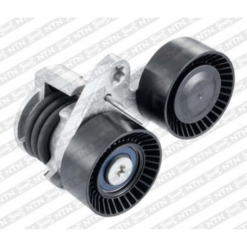 Intinzator curea Intinzator curea