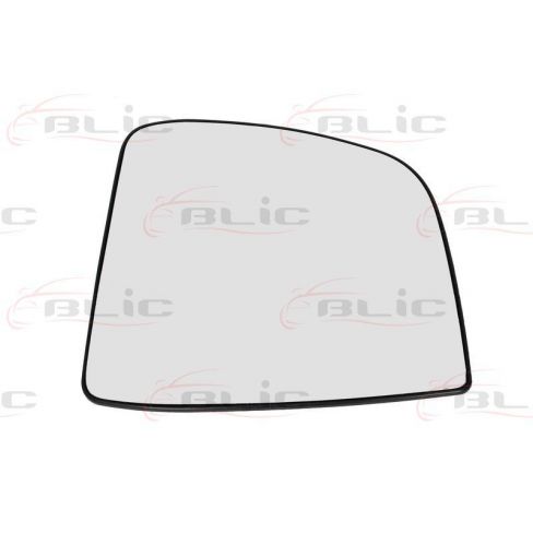 Sticla oglinda retrovizoare Sticla oglinda retrovizoare