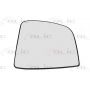 Sticla oglinda retrovizoare Sticla oglinda retrovizoare