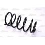 Arc suspensie axa spate