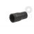 Furtun cauciuc sistem racire