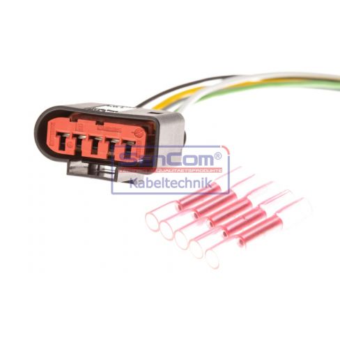 Cablaj electric Cablaj electric