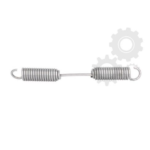 Brake shoe spring Brake shoe spring