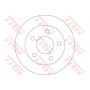 Disc frana Disc frana