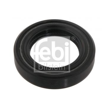 Simering arbore cotit