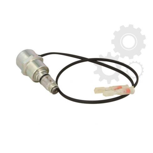 Componente pompa distribuitor Componente pompa distribuitor