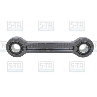 Articulatie bara stabilizatoare