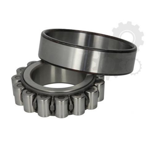 Rulment ax cardanic Rulment ax cardanic