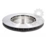 Disc frana Disc frana