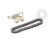 Kit de distributie (lant + articole)