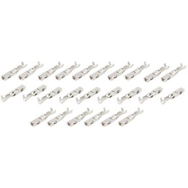 Papuc conector cabluri