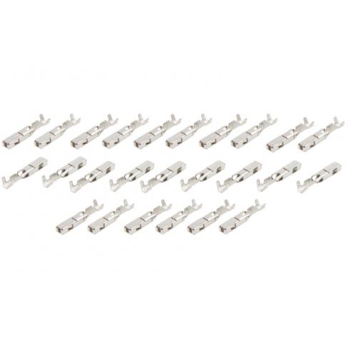 Papuc conector cabluri Papuc conector cabluri