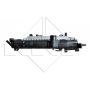 Radiator racire cu apa