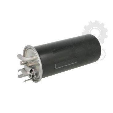 Filtru combustibil