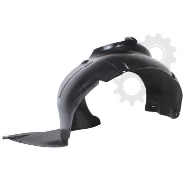 Carenaj interior aripa