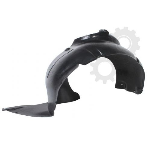 Carenaj interior aripa Carenaj interior aripa