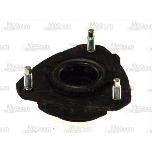 Amortizor suspensie Mc Pherson Amortizor suspensie Mc Pherson