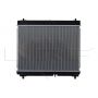 Radiator racire cu apa Radiator racire cu apa