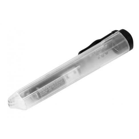 Tester lichid de frana Tester lichid de frana