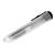 Tester lichid de frana