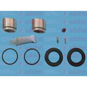 Kit reparatie etrier frana