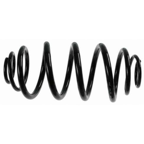 Arc suspensie axa spate Arc suspensie axa spate