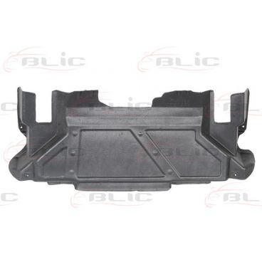 Scut motor/cutie viteze