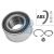 Set rulmenti roata