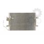 Radiator aer conditionat
