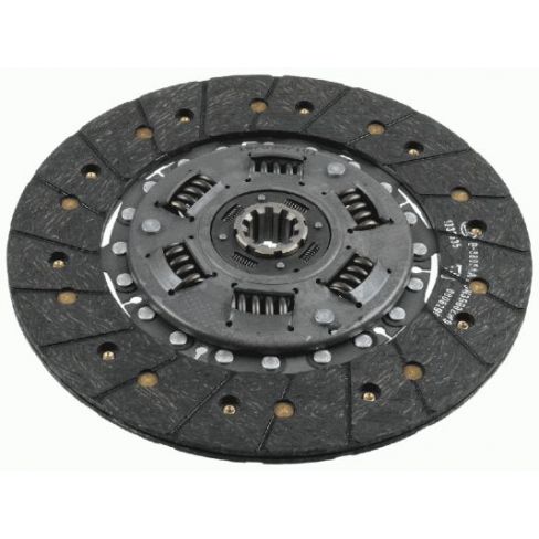 Disc ambreiaj Disc ambreiaj