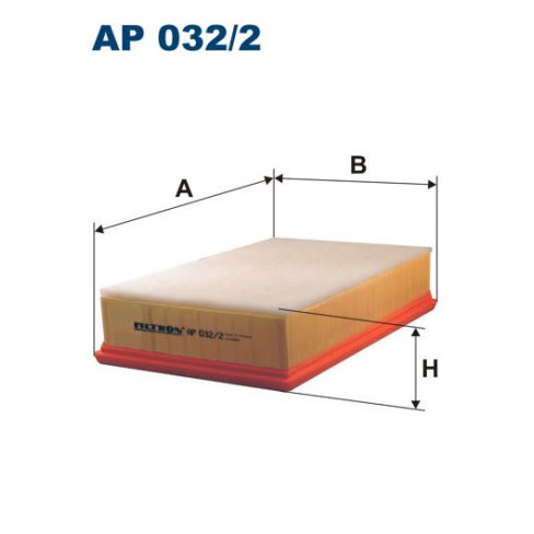 Filtru aer Filtru aer