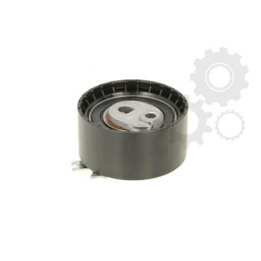Intinzator curea distributie