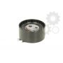 Intinzator curea distributie