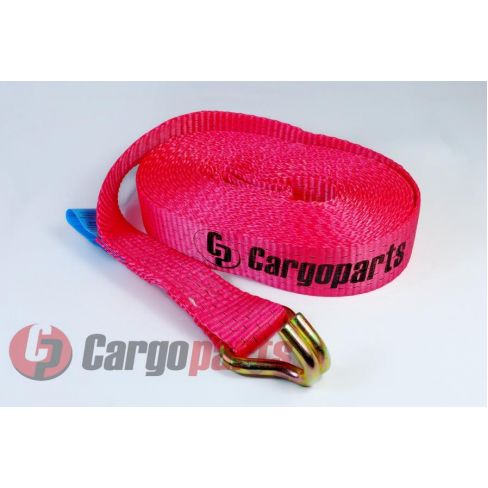 Centura incarcatura Centura incarcatura