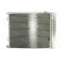 Radiator aer conditionat