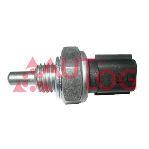 Senzor tempertura lichid racire Senzor tempertura lichid racire