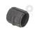Stabilizer clasp