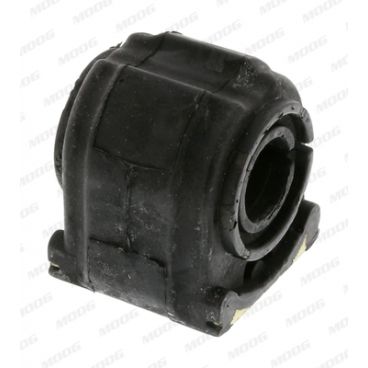 Bucsa bara stabilizatoare