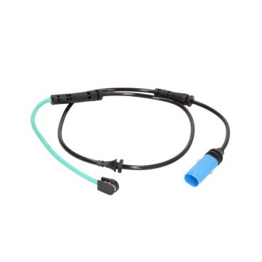 Senzor uzura placute frana