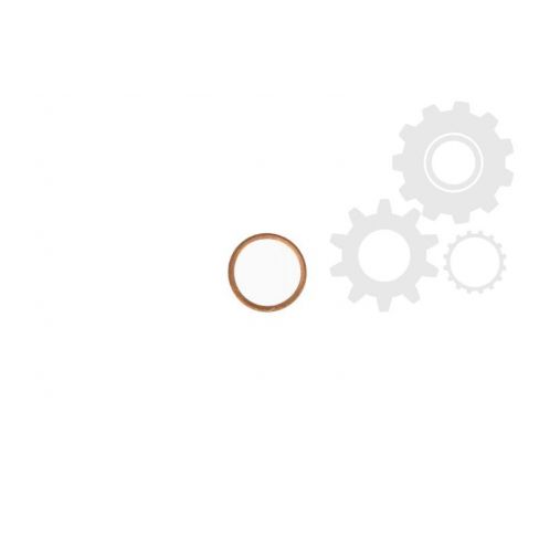 Garnitura buson ulei