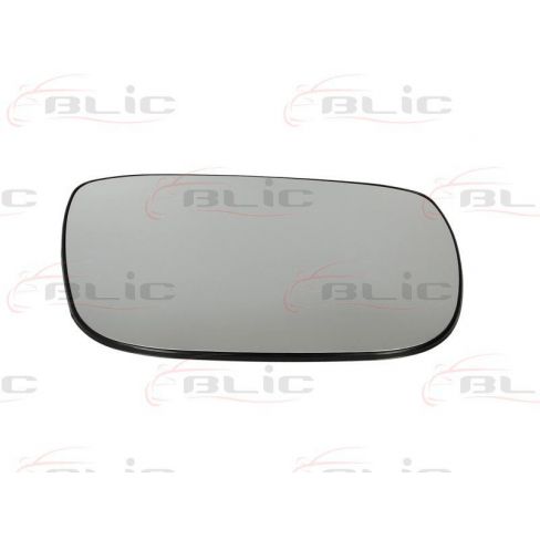 Sticla oglinda retrovizoare Sticla oglinda retrovizoare
