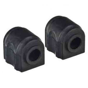 Kit reparatie articulatie bara stabilizatoare