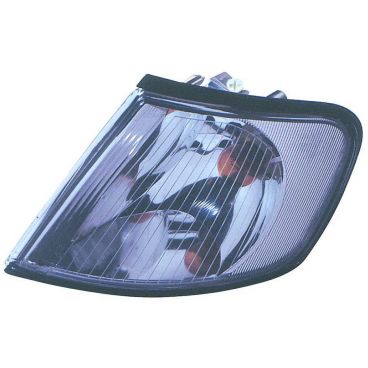 Lampa semnalizare