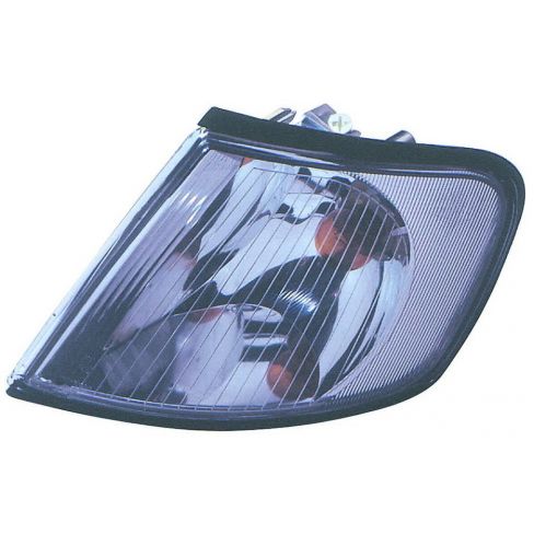 Lampa semnalizare