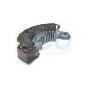 Suport dioda alternator