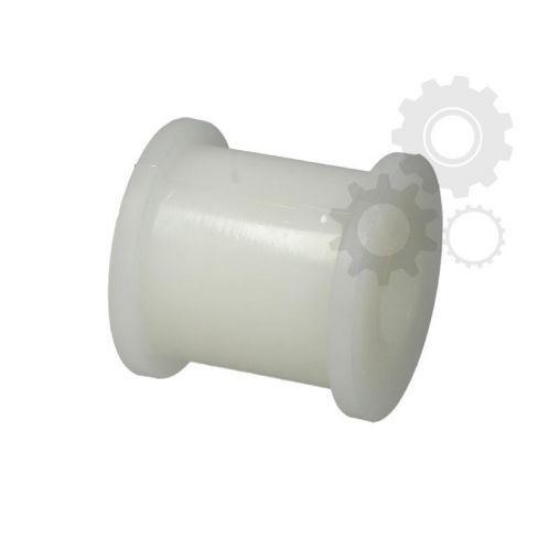 Stabilizer clasp