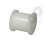 Stabilizer clasp