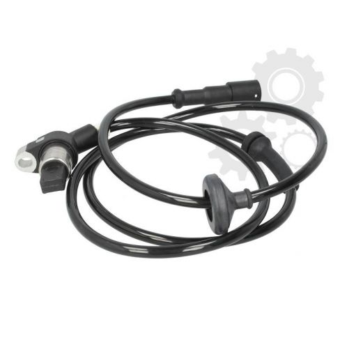 Senzor ABS Senzor ABS