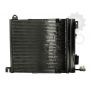 Radiator aer conditionat