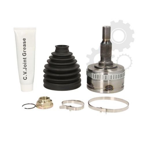 Cruce cardanica Cruce cardanica